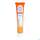 Ringelblumen Salbe Dr.theiss Nicht Fettend 20ml, A-Nr.: 3109430 - 06
