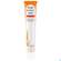 Ringelblumen Salbe Dr.theiss Nicht Fettend 50ml, A-Nr.: 3109401 - 02