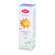 Ringelblumen Salbe Toepfer Babycare Vegan 75ml, A-Nr.: 3973714 - 02