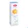 Ringelblumen Salbe Toepfer Babycare Vegan 75ml, A-Nr.: 3973714 - 03