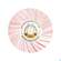 Roger&amp;gallet Rose Parfümierte Seife 100g, A-Nr.: 4405596 - 01