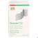 Rosidal Cc Kohaesiv Bandage 10cmx 6m 1st, A-Nr.: 4038399 - 01