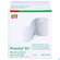 Rosidal Sc Bandage 10cmx 2,5m 1st, A-Nr.: 4038353 - 01