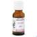 Salbei Oel Bio 20ml, A-Nr.: 5175230 - 01