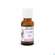 Salbei Oel Bio 20ml, A-Nr.: 5175230 - 02