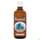 Saunaoel Bergwald 100ml, A-Nr.: 3168823 - 01