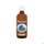 Saunaoel Bergwald 100ml, A-Nr.: 3168823 - 02