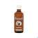 Sie sehen eine Packung Saunaoel Mandarine 100ml, Produktbild: 01 Saunaoel Mandarine 100ml, A-Nr.: 3168869 - 01