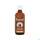 Saunaoel Mandarine 100ml, A-Nr.: 3168869 - 01
