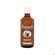 Sie sehen eine Packung Saunaoel Mandarine 100ml, Produktbild: 02 Saunaoel Mandarine 100ml, A-Nr.: 3168869 - 02