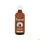 Saunaoel Mandarine 100ml, A-Nr.: 3168869 - 02