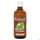 Saunaoel Pfefferminze 100ml, A-Nr.: 1556490 - 01