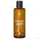 Sie sehen eine Packung Saunaoel Primavera Aroma Bio Energiequelle 100ml, Produktbild: 02 Saunaoel Primavera Aroma Bio Energiequelle 100ml, A-Nr.: 5683021 - 02