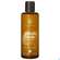Saunaoel Primavera Aroma Bio Zitrusfreude 100ml, A-Nr.: 5683044 - 02