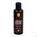 Saunaoel Primavera Aroma Bio Zitrusfreude 100ml, A-Nr.: 5683044 - 03