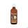 Saunaoel Thymian-zitrone 100ml, A-Nr.: 3282200 - 01