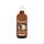 Saunaoel Thymian-zitrone 100ml, A-Nr.: 3282200 - 02