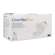 Schlauchverband Coverflex/fast Gr 5 10mx 17,5cm Rolle 1st, A-Nr.: 4902952 - 02