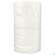 Schlauchverband Coverflex/fast Gr 5 10mx 17,5cm Rolle 1st, A-Nr.: 4902952 - 04