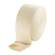 Schlauchverband Coverflex/grip Weiss Gr.hand-arm-fuss-untersc 10mx 7,5cm Gr.d 1st, A-Nr.: 4902998 - 04