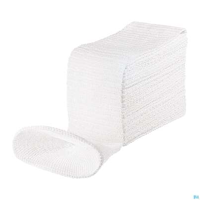 Sie sehen eine Packung Schlauchverband Stuelpa/fix Netz Gr 6 Rumpf Uebergross 25m, Produktbild: 03 Schlauchverband Stuelpa/fix Netz Gr 6 Rumpf Uebergross 25m, A-Nr.: 1734626 - 03