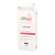 Sebamed Akut/lotion Urea 5% Parfumfrei +spen 400ml, A-Nr.: 4084927 - 02