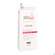 Sebamed Akut/lotion Urea 5% Parfumfrei +spen 400ml, A-Nr.: 4084927 - 03