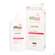 Sebamed Akut/lotion Urea 5% Parfumfrei +spen 400ml, A-Nr.: 4084927 - 04