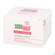 Sie sehen eine Packung Sebamed/sebapharma Anti-aging Aufbau-creme 50ml, Produktbild: 02 Sebamed/sebapharma Anti-aging Aufbau-creme 50ml, A-Nr.: 3399617 - 02