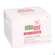 Sie sehen eine Packung Sebamed/sebapharma Anti-aging Aufbau-creme 50ml, Produktbild: 03 Sebamed/sebapharma Anti-aging Aufbau-creme 50ml, A-Nr.: 3399617 - 03