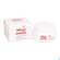 Sie sehen eine Packung Sebamed/sebapharma Anti-aging Aufbau-creme 50ml, Produktbild: 05 Sebamed/sebapharma Anti-aging Aufbau-creme 50ml, A-Nr.: 3399617 - 05