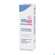 Sebamed/sebapharma Baby Pflege Creme 75ml, A-Nr.: 3399847 - 02