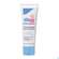 Sebamed/sebapharma Baby Pflege Creme 75ml, A-Nr.: 3399847 - 03