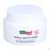 Sebamed/sebapharma Spezial Nachtcreme +q10 75ml, A-Nr.: 3399385 - 06