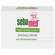 Sebamed Hautberuhigende Gesichtscreme 50ml, A-Nr.: 3399534 - 01