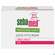 Sebamed Akut Gesichtscreme Urea 5% 50ml, A-Nr.: 3399600 - 01