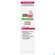 Sie sehen eine Packung Sebamed Akut Handcreme Urea 5% 75ml, Produktbild: 01 Sebamed Akut Handcreme Urea 5% 75ml, A-Nr.: 3399592 - 01