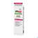 Sie sehen eine Packung Sebamed Akut Handcreme Urea 5% 75ml, Produktbild: 02 Sebamed Akut Handcreme Urea 5% 75ml, A-Nr.: 3399592 - 02