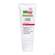 Sie sehen eine Packung Sebamed Akut Handcreme Urea 5% 75ml, Produktbild: 03 Sebamed Akut Handcreme Urea 5% 75ml, A-Nr.: 3399592 - 03