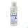 Sebexol Creme-lotio 50ml, A-Nr.: 1758207 - 02