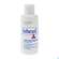 Sebexol Lotio Cum Urea 5% 50ml, A-Nr.: 1784469 - 02