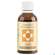 Seewald Baumessenz Apfel 50ml, A-Nr.: 4851835 - 02
