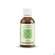 Seewald Baumessenz Birke 50ml, A-Nr.: 4899782 - 01