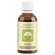 Seewald Baumessenz Buche 50ml, A-Nr.: 4851858 - 02