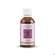 Seewald Baumessenz Eiche 50ml, A-Nr.: 4851864 - 01