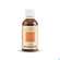 Seewald Baumessenz Fichte 50ml, A-Nr.: 4851870 - 01