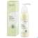 Sie sehen eine Packung Seewald Bio.pure Reinigungslotion 150ml, Produktbild: 02 Seewald Bio.pure Reinigungslotion 150ml, A-Nr.: 5379240 - 02