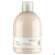 Sie sehen eine Packung Seewald Bio.rose Duschcreme 250ml, Produktbild: 02 Seewald Bio.rose Duschcreme 250ml, A-Nr.: 5379381 - 02