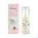 Sie sehen eine Packung Seewald Bio.rose Gesichtscreme Leicht 30ml, Produktbild: 01 Seewald Bio.rose Gesichtscreme Leicht 30ml, A-Nr.: 5378789 - 01