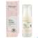 Sie sehen eine Packung Seewald Bio.rose Gesichtscreme Leicht 30ml, Produktbild: 02 Seewald Bio.rose Gesichtscreme Leicht 30ml, A-Nr.: 5378789 - 02